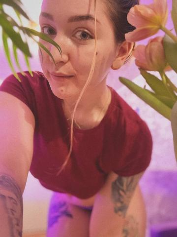 Елена Рыжая Массажистка фото 2