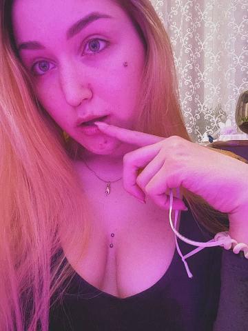 Елена Рыжая Массажистка фото 3