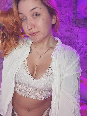 Елена Рыжая Массажистка фото 4