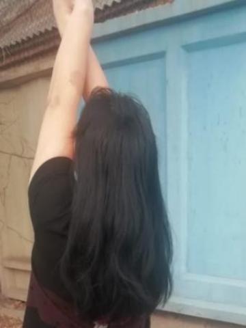 Анастасия 🍒 фото 3