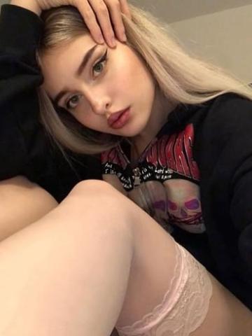 Елена фото 7