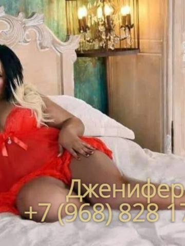 Галина Новокузнецк фото 2