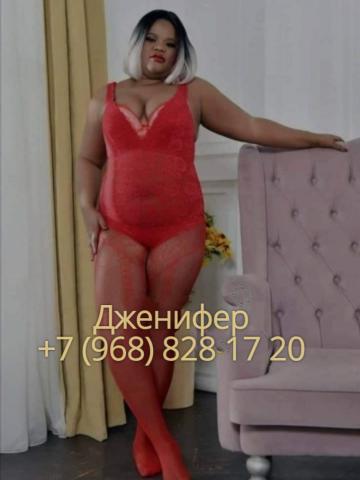 Галина Новокузнецк фото 5