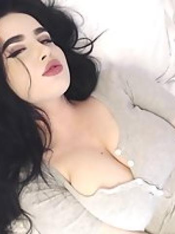 Юлия Смелая красотка фото 3