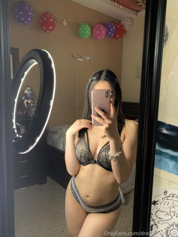 Надежда фото 3